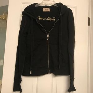 Juicy Couture Hoodie